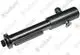 VAILLANT-Adapter-Antriebsbolzen-VKP-142-302-1-2-3-Vaillant-Nr-0020184668 gallery number 1